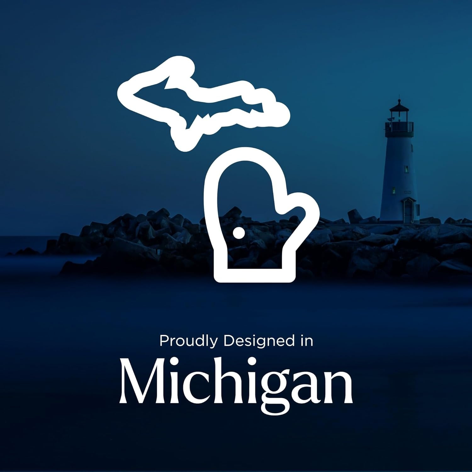 Solid Core Kitchen Cabinet Pulls, Luxury Cabinet Handles, Hardware for Doors & Dresser Drawers, 18 Inch Hole Center, Rustic Iron, Refined Rustic Collection